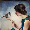 janet_hendricks